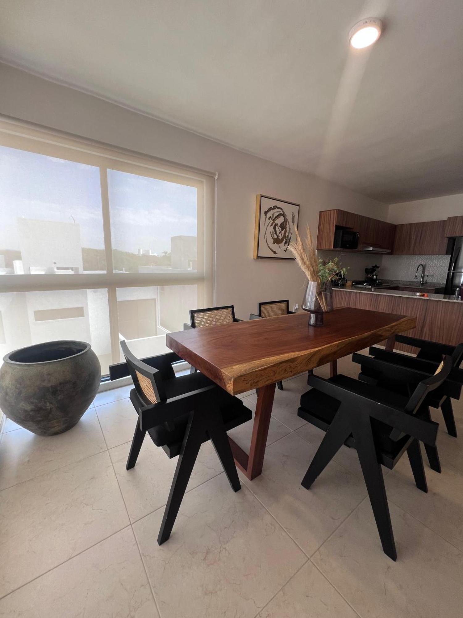 Hermoso Departamento Bracco Apartment